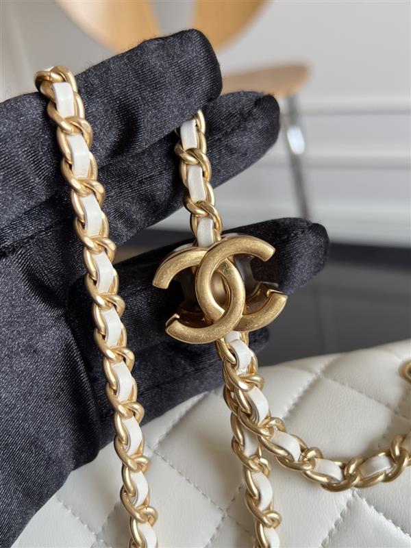 2026131214219541 650